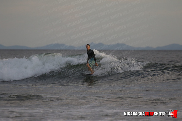 NSR_0459_Panga_Drops_January_26_2022_LR