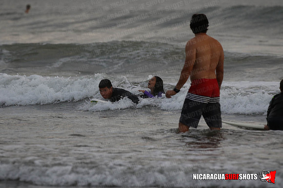 NSR_0639_Panga_Drops_January_26_2022_LR