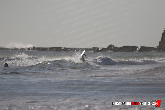 NSR_0373_Panga_Drops_January_23_2022_LR