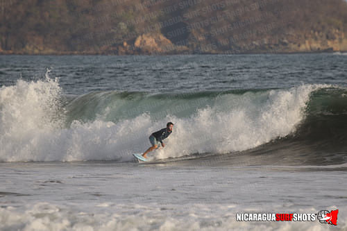 NSR_0413_Colorados_PM_April_19_2021_LR