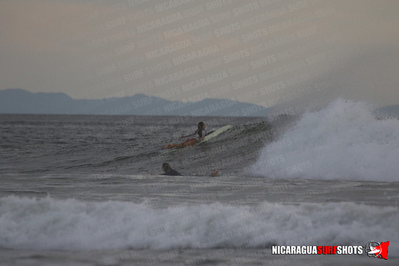 NSR_0623_Panga_Drops_January_26_2022_LR
