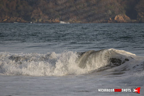NSR_0555_Colorados_PM_April_19_2021_LR