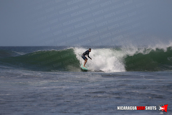 NSS_0172_Panga_Drops_January_29_2022_LR