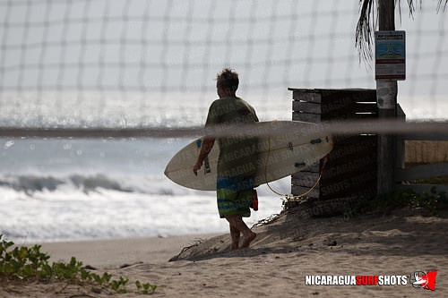 NSR_0029_Colorados_PM_April_14_2021_LR