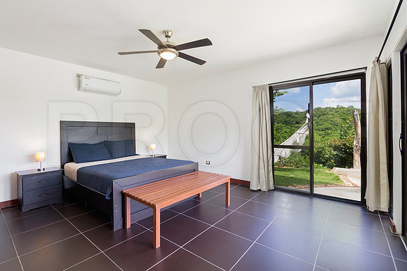 Casa_Olimar_Guest_Bed_1_Downstairs_Angle_2_CC