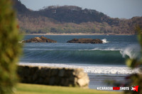 NSR_0010_Colorados_PM_April_04_2021_LR