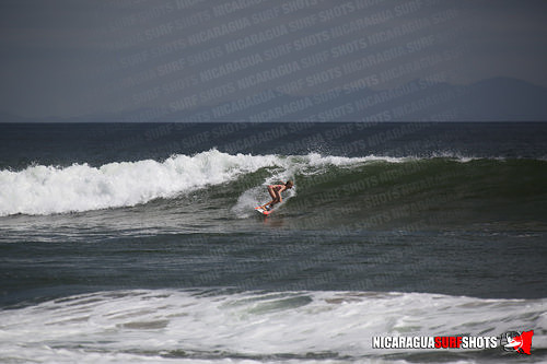 NSR_0497_Panga_Drops_April_11_2021_LR