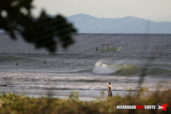 NSR_0005_Panga_Drops_January_26_2022_LR