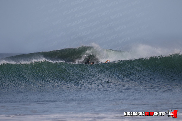 NSS_0133_Panga_Drops_January_29_2022_LR