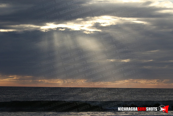 NSR_0701_Panga_Drops_January_26_2022_LR