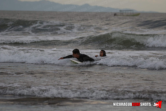 NSR_0649_Panga_Drops_January_26_2022_LR