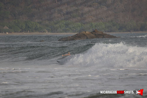 NSR_0283_Colorados_PM_April_19_2021_LR