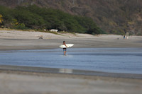 NSS_1409_Panga_Drops_4_05_2014