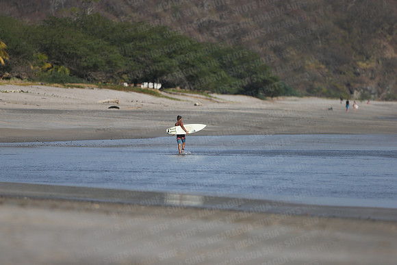 NSS_1409_Panga_Drops_4_05_2014