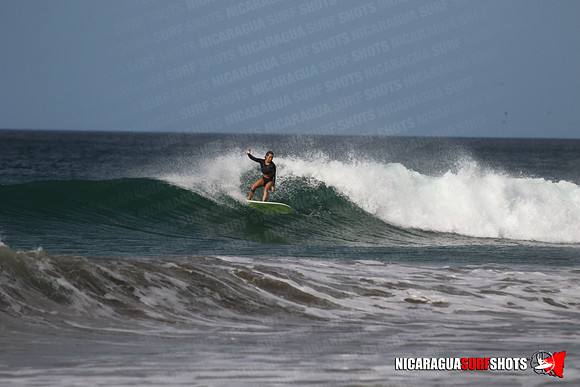 NSS_0050_Panga_Drops_January_28_2022_LR