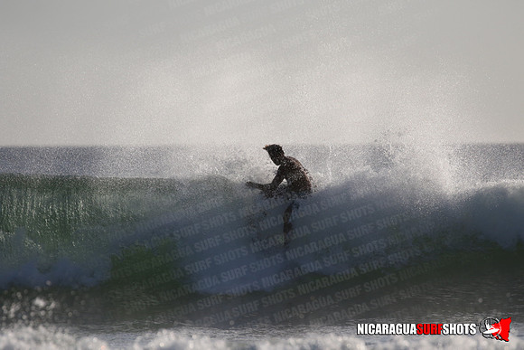NSR_0607_Panga_Drops_January_23_2022_LR