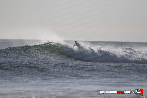 NSR_0416_Panga_Drops_January_23_2022_LR