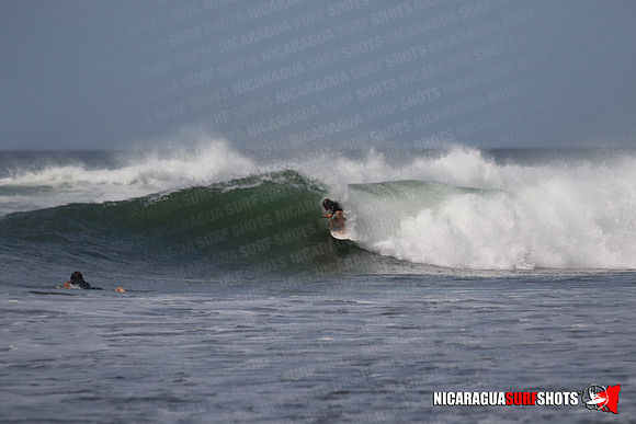 NSS_0038_Panga_Drops_January_29_2022_LR