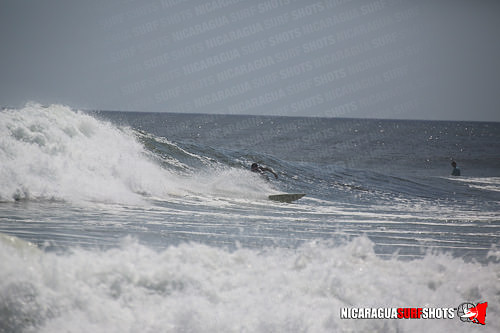 NSR_0832_Panga_Drops_April_11_2021_LR