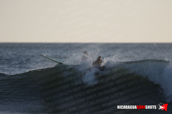 NSR_0572_Panga_Drops_January_23_2022_LR