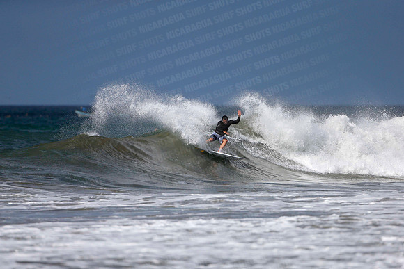 NSS_0037_Panga_Drops_AM_02_18_2015_CC_LR