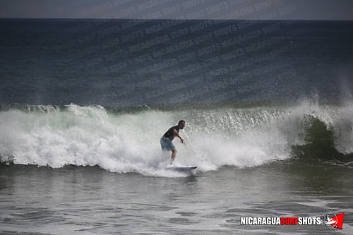 NSR_0116_Panga_Drops_April_11_2021_LR