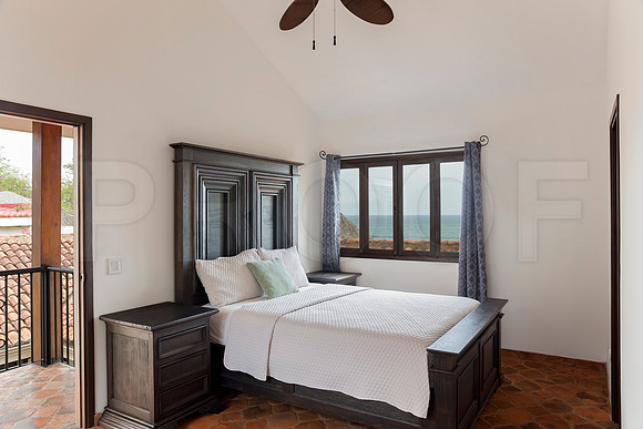 Casa_Brown_Bedroom_4_CC