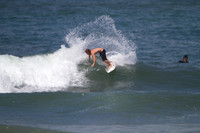 HB Pier_6_19_2010_IMG_1876