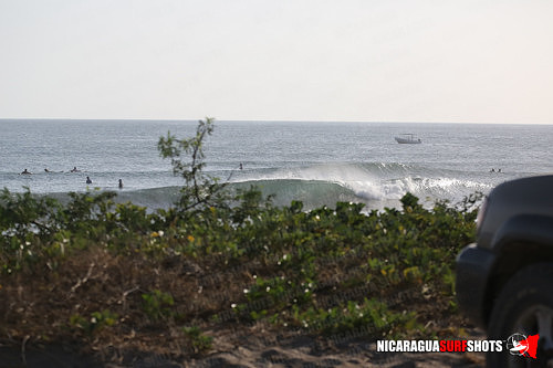 NSR_0004_Panga_Drops_April_12_2021_LR