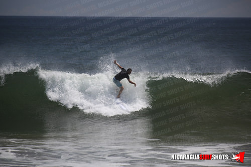 NSR_0114_Panga_Drops_April_11_2021_LR
