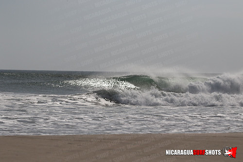 NSR_0327_Colorados_PM_April_14_2021_LR