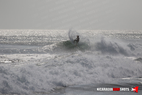 NSR_0476_Colorados_PM_April_14_2021_LR