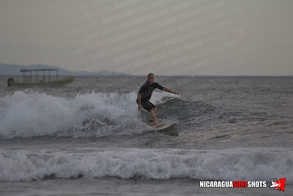 NSR_0602_Panga_Drops_January_26_2022_LR