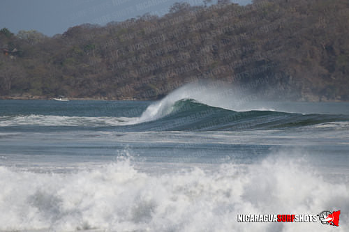 NSR_0151_Colorados_PM_April_14_2021_LR