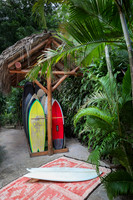 Casa_Soul_Water_Round_III_Board_Rack_Palapa_CC