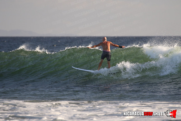NSR_0621_Panga_Drops_January_23_2022_LR