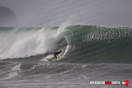 NSR_0500_Colorados_AM_April_21_2021_LR