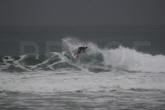 NSS_0469_Colorados_June_22_2025