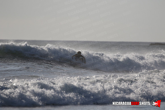 NSR_0218_Panga_Drops_January_23_2022_LR