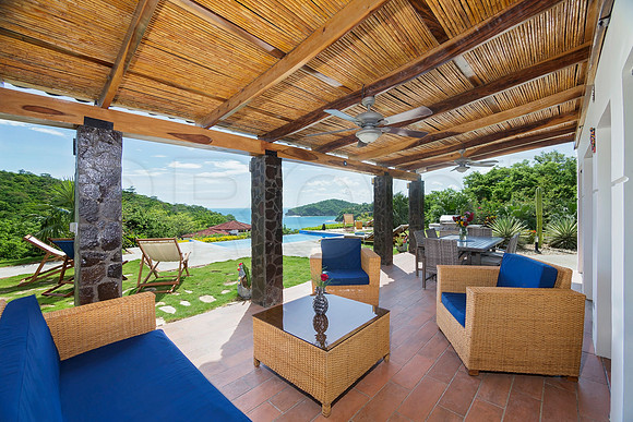 Casa_Olimar_Interor_Patio_Ocean_View_CC