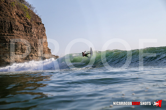 NSR_0321_Manzanillo_April_21_2020_CC_Logo_LR