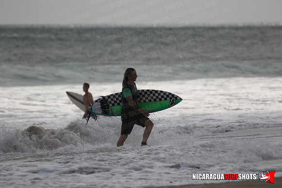 NSR_2395_Colorados_May_17_2022_LR