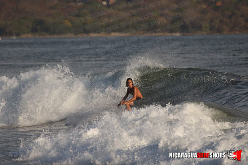 NSR_0909_Colorados_PM_April_16_2021_LR
