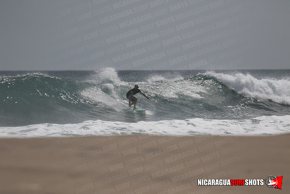 NSR_1307_Colorados_May_17_2022_LR