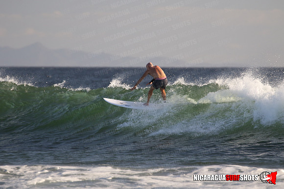 NSR_0626_Panga_Drops_January_23_2022_LR