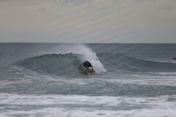 NSS_0709_Santana_8_21_2013