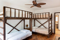 Casa_Brown_Bedroom_5_CC