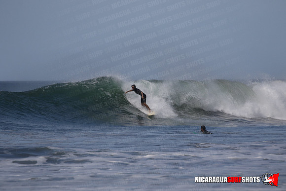 NSS_0187_Panga_Drops_January_29_2022_LR