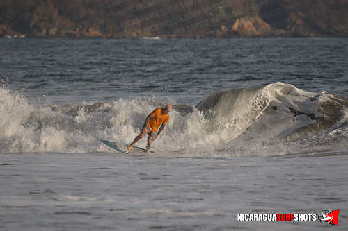 NSR_0544_Colorados_PM_April_19_2021_LR