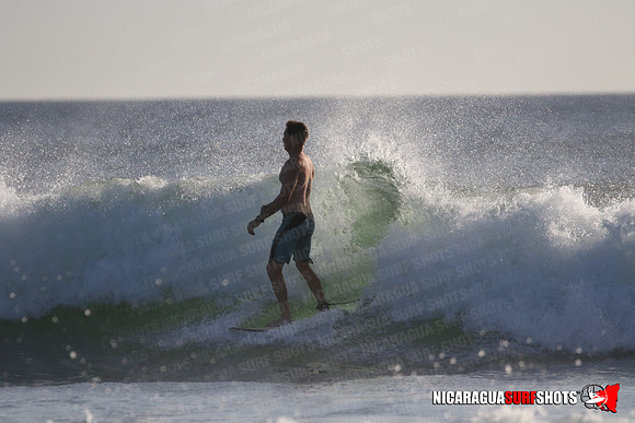NSR_0593_Panga_Drops_January_23_2022_LR